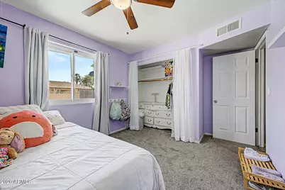 2233 W Sequoia Drive, Phoenix, AZ 85027 - Photo 23