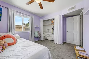 2233 W Sequoia Dr, Phoenix, AZ 85027 - Photo 23