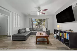 2233 W Sequoia Dr, Phoenix, AZ 85027 - Photo 7