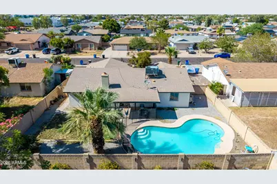 2233 W Sequoia Drive, Phoenix, AZ 85027 - Photo 41