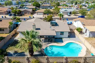 2233 W Sequoia Dr, Phoenix, AZ 85027 - Photo 41