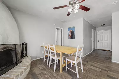 2233 W Sequoia Drive, Phoenix, AZ 85027 - Photo 11