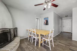 2233 W Sequoia Dr, Phoenix, AZ 85027 - Photo 11