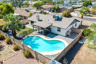 2233 W Sequoia Dr, Phoenix, AZ 85027 - Photo 5