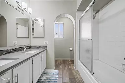 2233 W Sequoia Drive, Phoenix, AZ 85027 - Photo 25