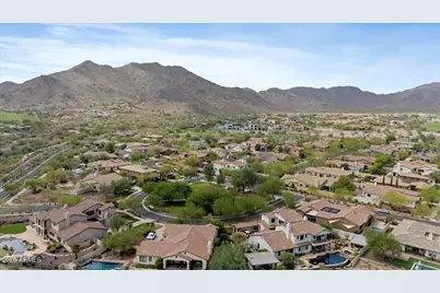 21401 W Mule Deer Way, Buckeye, AZ 85396 - Photo 37