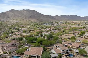 21401 W Mule Deer Way, Buckeye, AZ 85396 - Photo 37