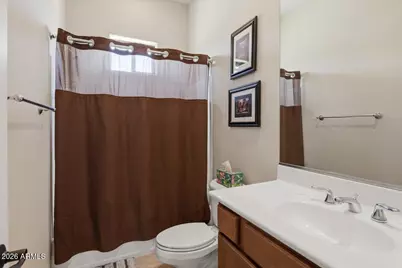 21401 W Mule Deer Way, Buckeye, AZ 85396 - Photo 21
