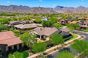 21401 W Mule Deer Way, Buckeye, AZ 85396 - Photo 35