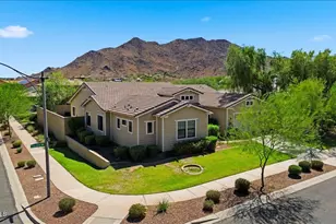 21401 W Mule Deer Way, Buckeye, AZ 85396 - Photo 33