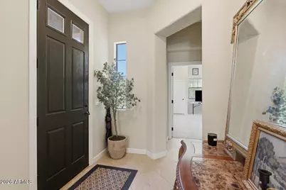21401 W Mule Deer Way, Buckeye, AZ 85396 - Photo 7