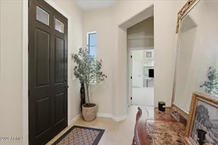 21401 W Mule Deer Way, Buckeye, AZ 85396 - Photo 7