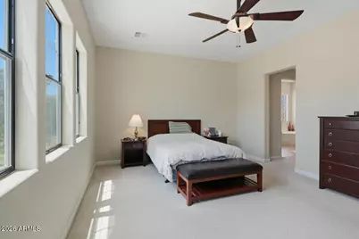 21401 W Mule Deer Way, Buckeye, AZ 85396 - Photo 17