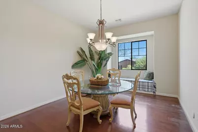 21401 W Mule Deer Way, Buckeye, AZ 85396 - Photo 13