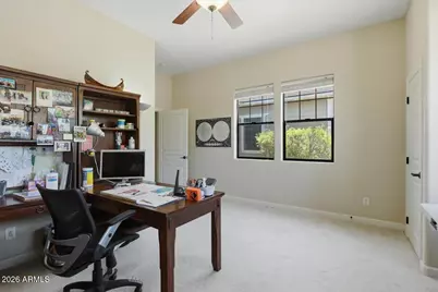 21401 W Mule Deer Way, Buckeye, AZ 85396 - Photo 27