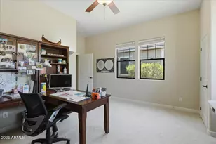 21401 W Mule Deer Way, Buckeye, AZ 85396 - Photo 27