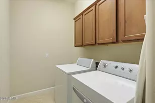 21401 W Mule Deer Way, Buckeye, AZ 85396 - Photo 29
