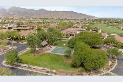 21401 W Mule Deer Way, Buckeye, AZ 85396 - Photo 41