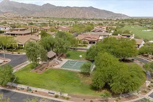 21401 W Mule Deer Way, Buckeye, AZ 85396 - Photo 41
