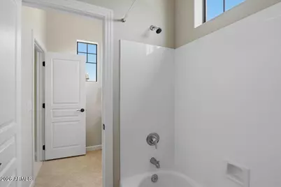 21401 W Mule Deer Way, Buckeye, AZ 85396 - Photo 25