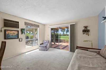 1500 N Markdale -- #29, Mesa, AZ 85201 - Photo 33