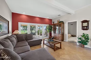 1500 N Markdale --, Mesa, AZ 85201 - Photo 13
