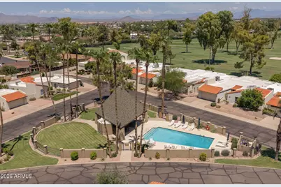 1500 N Markdale -- #29, Mesa, AZ 85201 - Photo 61