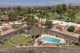 1500 N Markdale --, Mesa, AZ 85201 - Photo 61