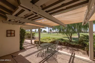 1500 N Markdale -- #29, Mesa, AZ 85201 - Photo 3