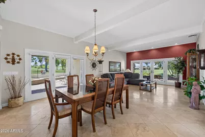 1500 N Markdale -- #29, Mesa, AZ 85201 - Photo 23