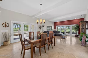 1500 N Markdale --, Mesa, AZ 85201 - Photo 23