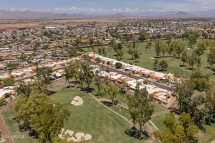1500 N Markdale --, Mesa, AZ 85201 - Photo 59