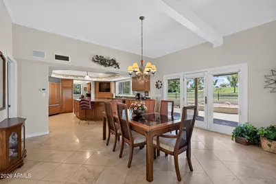 1500 N Markdale -- #29, Mesa, AZ 85201 - Photo 25