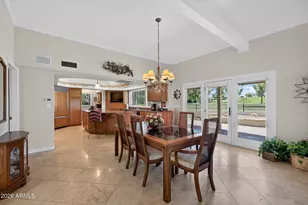 1500 N Markdale --, Mesa, AZ 85201 - Photo 25