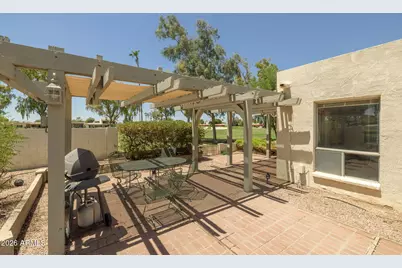 1500 N Markdale -- #29, Mesa, AZ 85201 - Photo 49