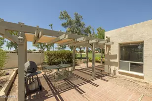 1500 N Markdale --, Mesa, AZ 85201 - Photo 49