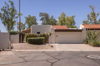 1500 N Markdale -- #29, Mesa, AZ 85201 - Photo 5