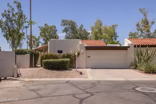 1500 N Markdale --, Mesa, AZ 85201 - Photo 5