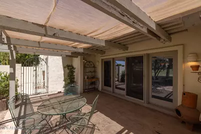 1500 N Markdale -- #29, Mesa, AZ 85201 - Photo 49
