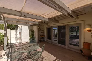 1500 N Markdale --, Mesa, AZ 85201 - Photo 49