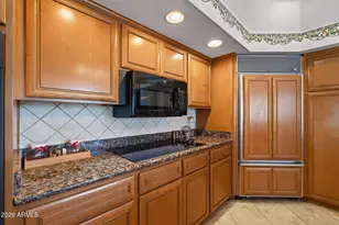 1500 N Markdale --, Mesa, AZ 85201 - Photo 19