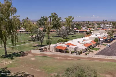 1500 N Markdale -- #29, Mesa, AZ 85201 - Photo 59