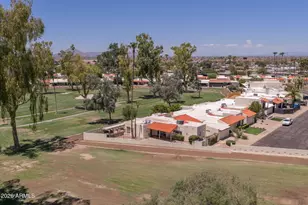 1500 N Markdale --, Mesa, AZ 85201 - Photo 59