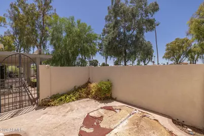1500 N Markdale -- #29, Mesa, AZ 85201 - Photo 51