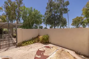1500 N Markdale --, Mesa, AZ 85201 - Photo 51