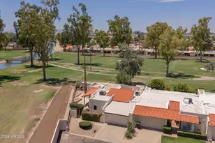 1500 N Markdale --, Mesa, AZ 85201 - Photo 3