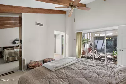 1500 N Markdale -- #29, Mesa, AZ 85201 - Photo 29