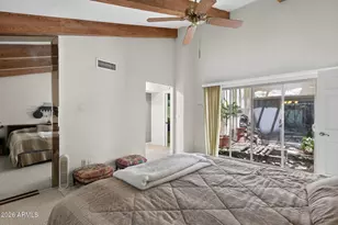1500 N Markdale --, Mesa, AZ 85201 - Photo 29