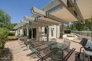 1500 N Markdale --, Mesa, AZ 85201 - Photo 39
