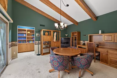 1500 N Markdale -- #29, Mesa, AZ 85201 - Photo 37
